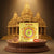 Shree Yantra