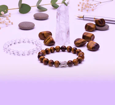 How Vedic Astrology Shapes Your Life — The Science of Cosmic Energy