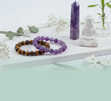 Rudraksha: The Sacred Seed of Spiritual Power