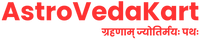 AstroVedaKart