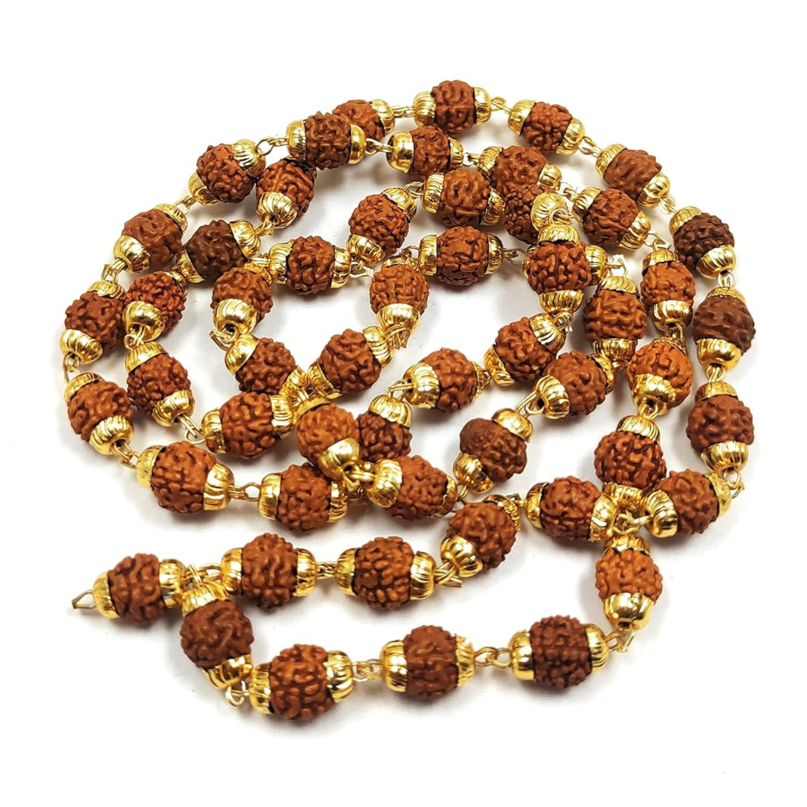 Rudraksha